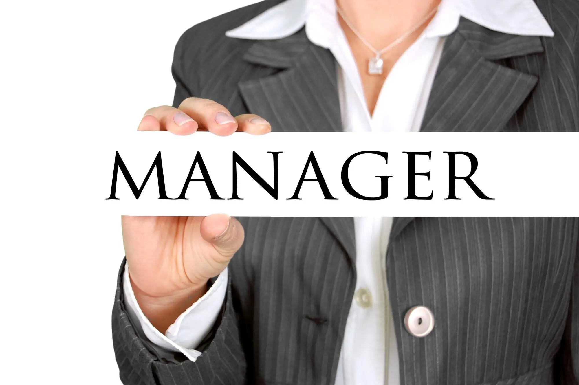 Why Should I Look Into Hiring a Property Manager in Dallas-Fort Worth, TX?