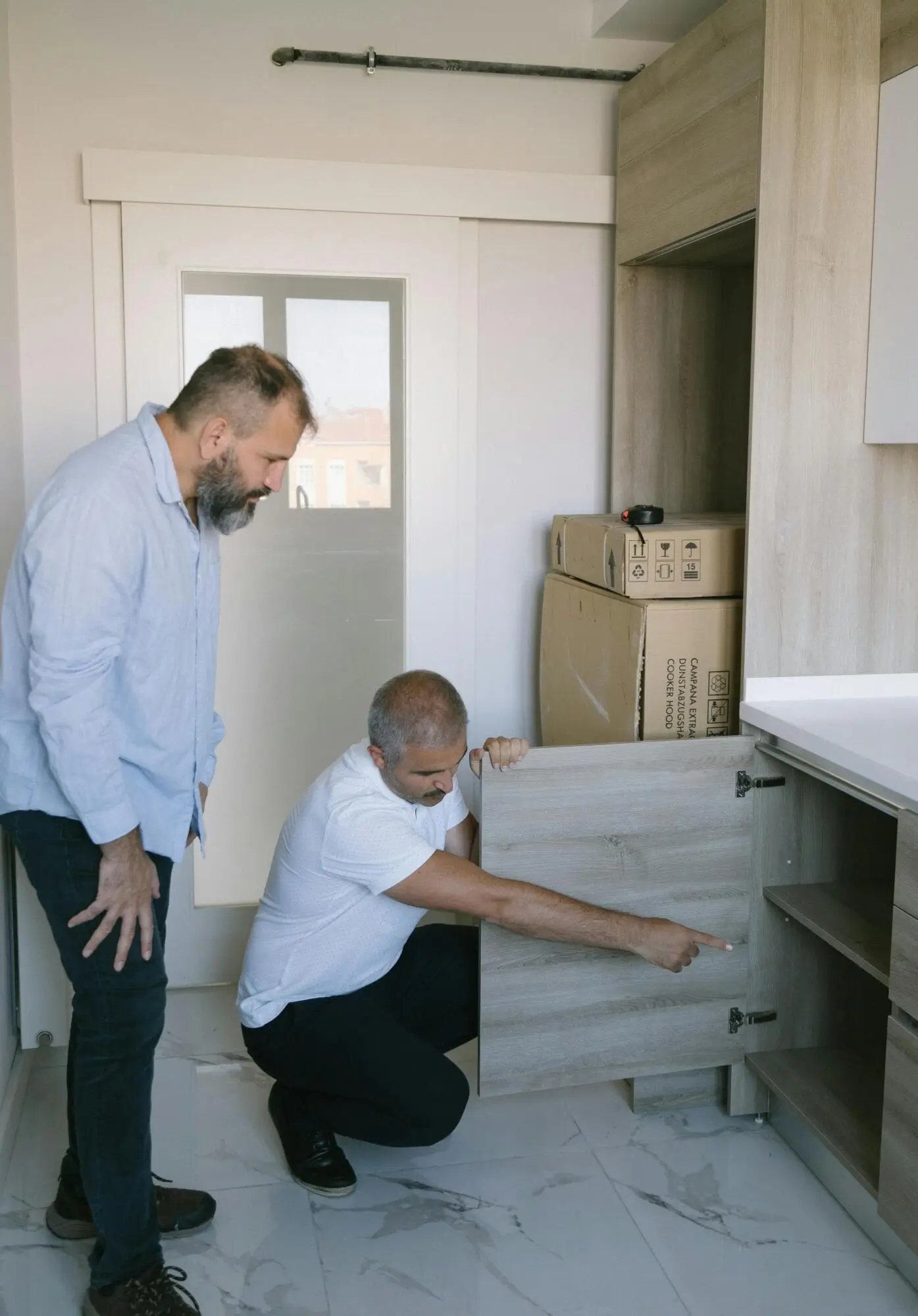 How Often Should a Landlord in Dallas Do Rental Property Inspections